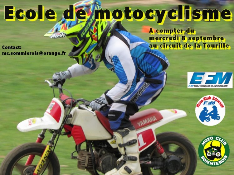 Moto club Sommirois : 1630073738.moto.club.sommierois.jpg