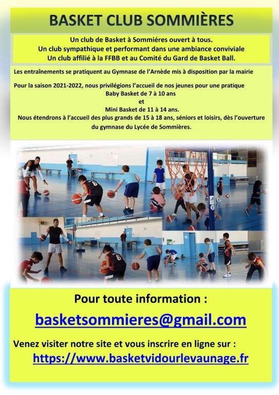 Basket club Sommirois : 1630484208.flyer.basket.club.sommieres1.copie.jpg