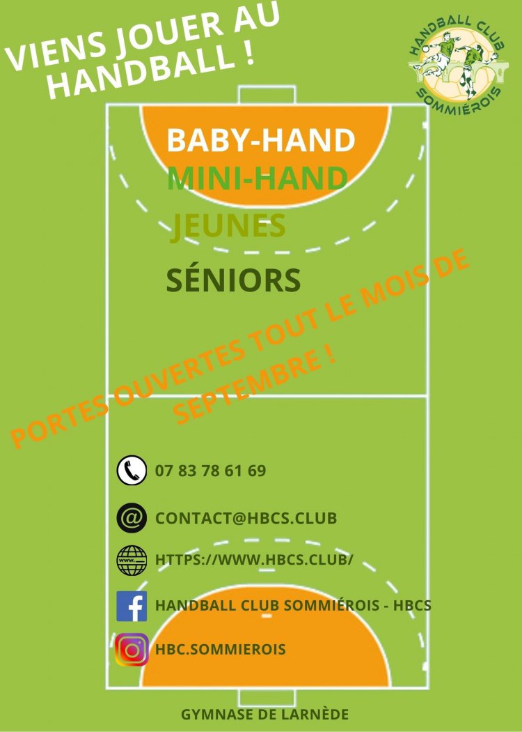 Handball club Sommirois : 1630680556.handball.jpg