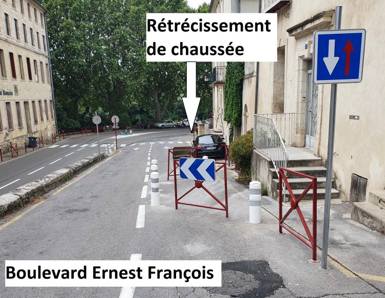 Boulevard Ernest Franois : 1631545504.bvd.ernest.francois.2.jpg