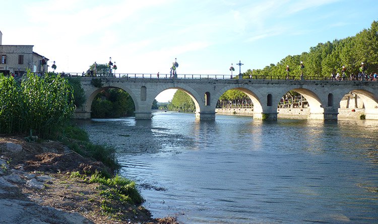 Le pont romain : 1635145412.1495446575.pont.jpg