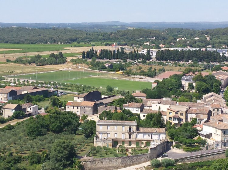 Vu sur la Royalette : 1635145604.royalette.jpg