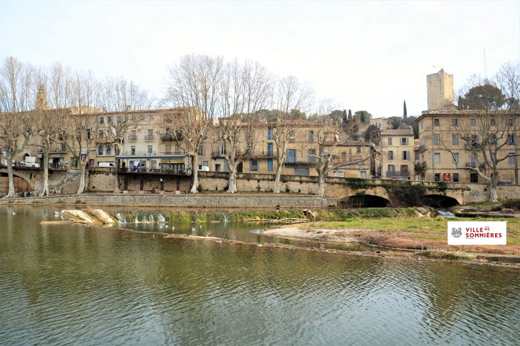 La grave avec vue sur la tour : 1645719777.la.grave.png