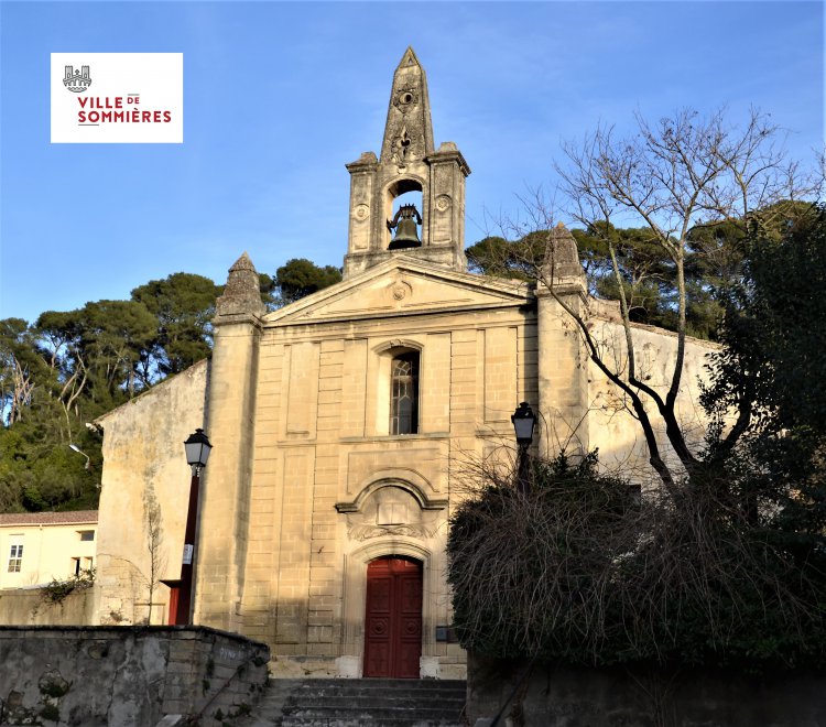 Le temple : 1645719779.temple.2.jpg