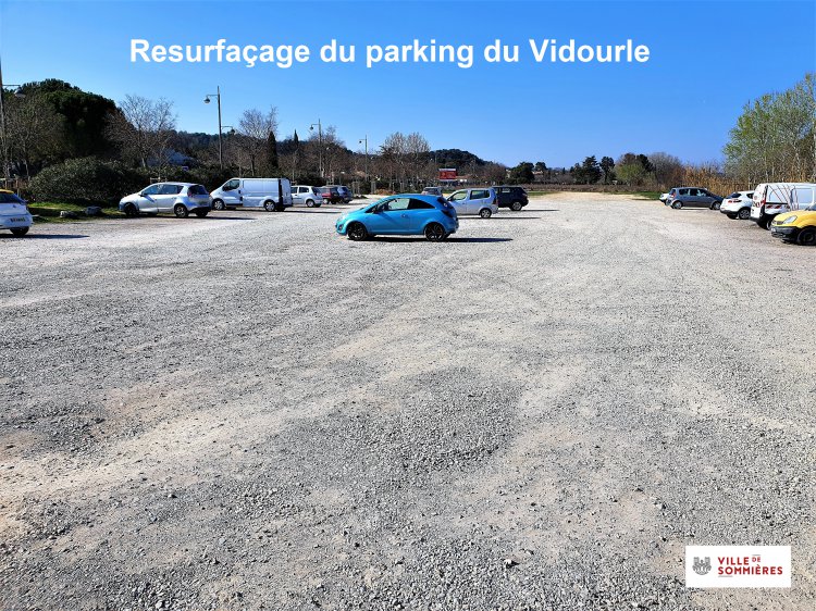 : 1647255721.refection.parking.du.vidourle.jpg
