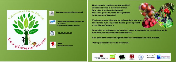 Les glaneureuses : 1663248501.flyer.les.glaneureuses_page.0002.horz.jpg