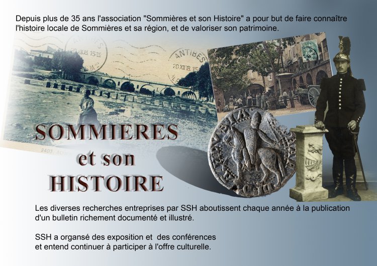 Sommires et son histoire : 1664459446.flyerpresentation.ssh.jpg