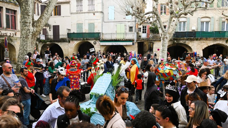 16-03-24 Carnaval de Sommires : 1710769938.dsc_6228.jpg