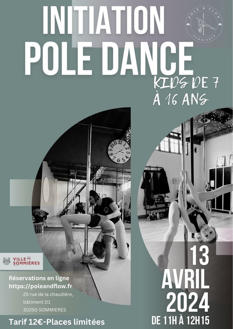 Stage initiation Pole Dance : 1711618888.13.avril.stage.pole.dance.jpg