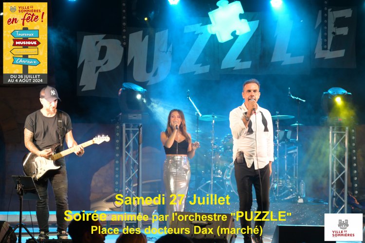 Sommires en fte du 26 juillet au 4 aot Orchestre PUZZLE : 1721915726.orchestre.puzzle.jpg
