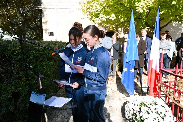 Crmonie armistice du 11 novembre : 1732026951.dsc_3476.jpg