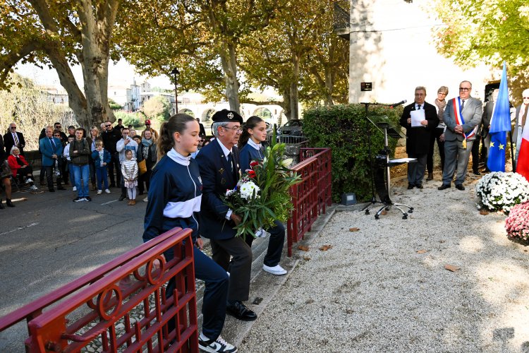 Crmonie armistice du 11 novembre : 1732026955.dsc_3496.jpg