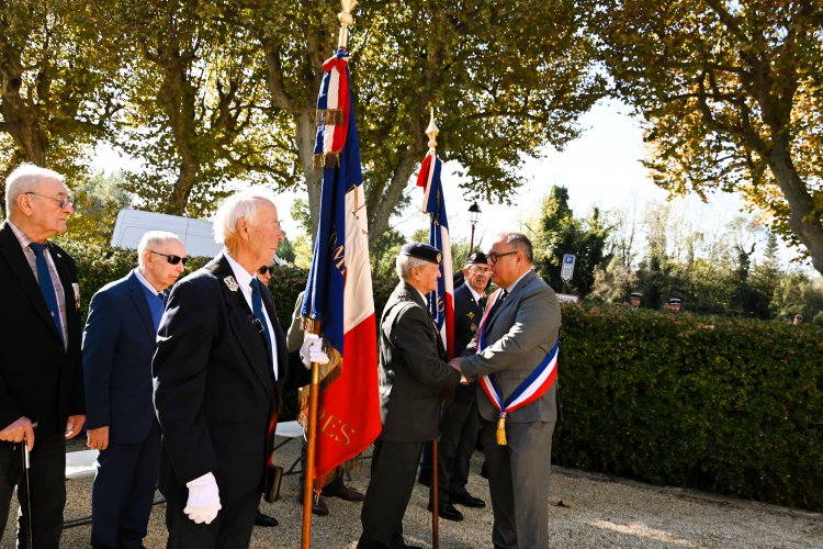 Crmonie armistice du 11 novembre : 1732026960.dsc_3516.jpg