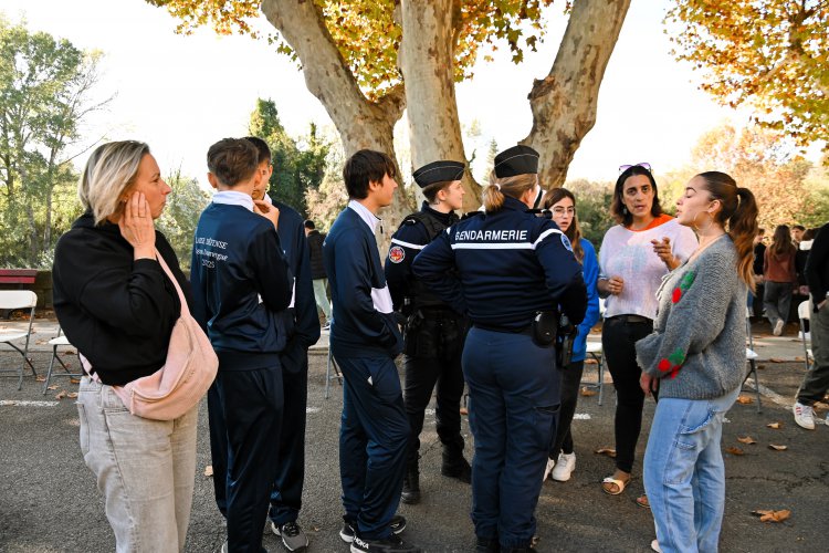 Crmonie armistice du 11 novembre : 1732026965.dsc_3538.jpg