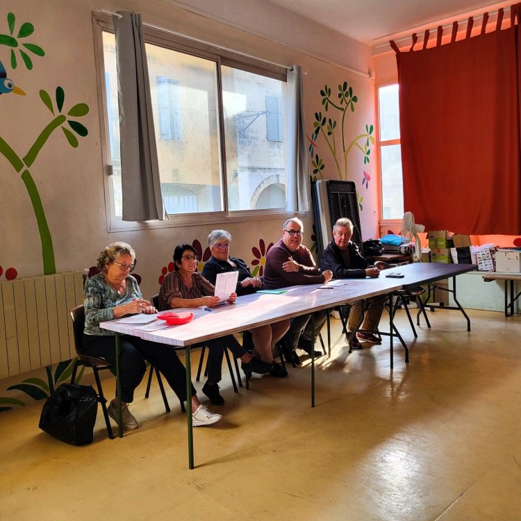 Le rendez-vous des assembles gnrales associatives : 1732027688.3.2.jpg