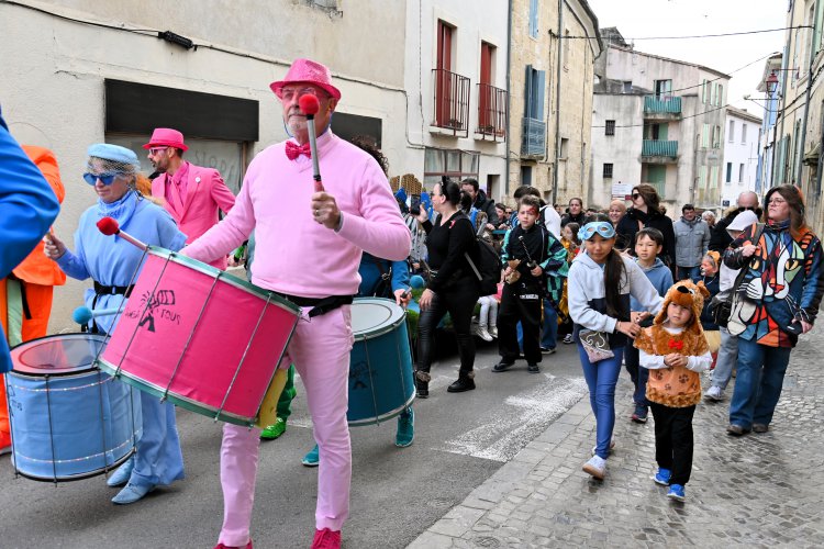 Samedi 29 Mars 2025 - Le CARNAVAL des animaux : 1743675674.dsc_4890.jpg