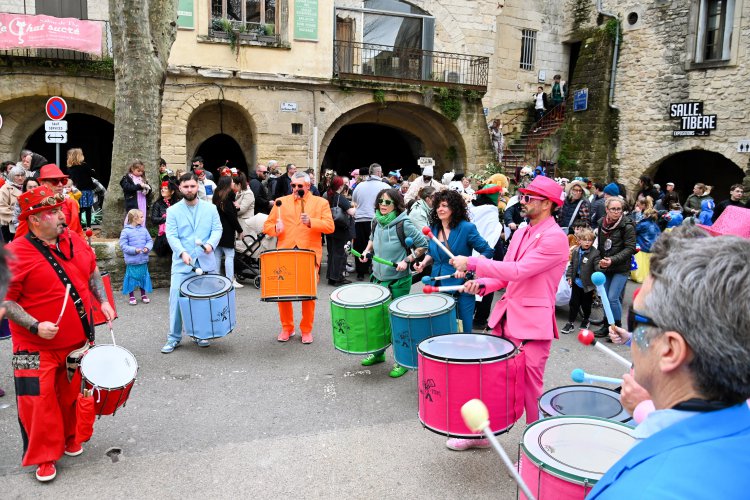 Samedi 29 Mars 2025 - Le CARNAVAL des animaux : 1743675794.dsc_4995.jpg