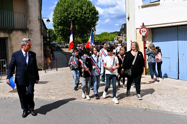 Crmonie du jeudi 8 mai 2025 : 1747043337.dsc_5370.jpg