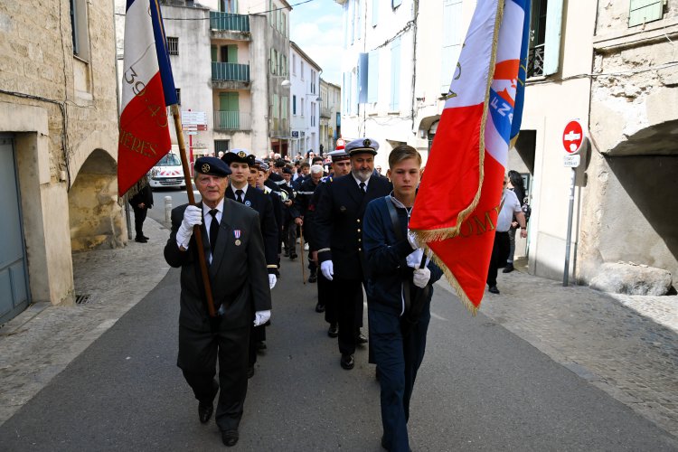 Crmonie du jeudi 8 mai 2025 : 1747043338.dsc_5372.jpg