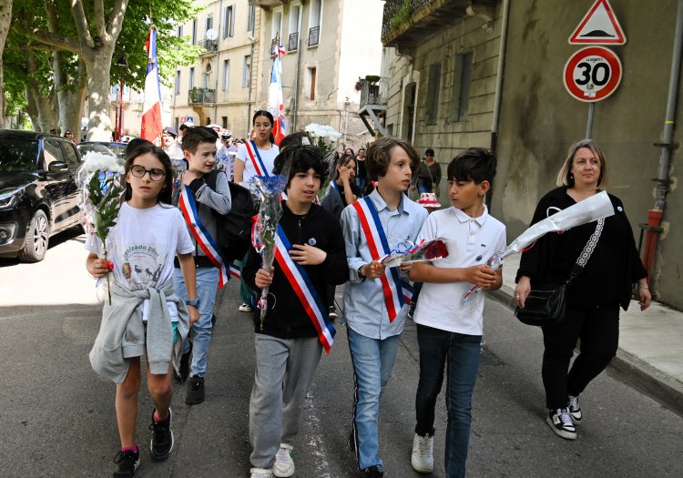 Crmonie du jeudi 8 mai 2025 : 1747043345.dsc_5398.jpg