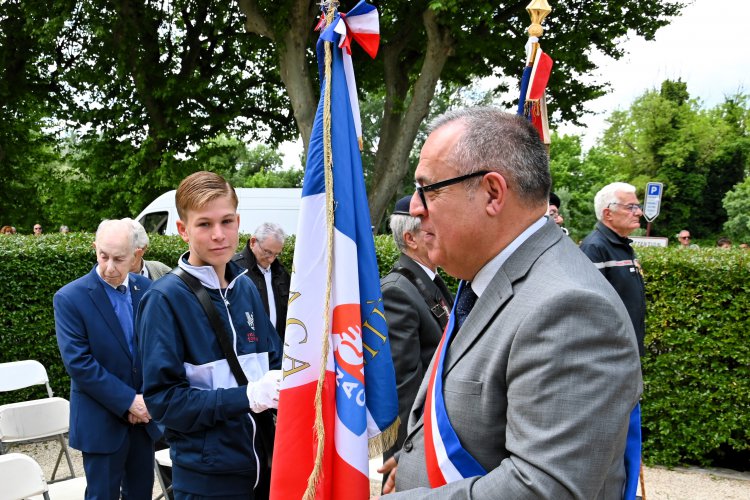 Crmonie du jeudi 8 mai 2025 : 1747043511.dsc_5472.jpg