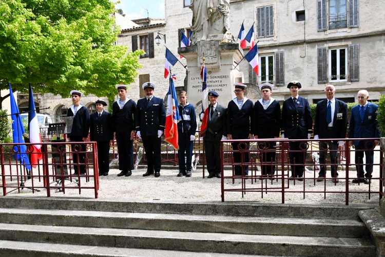 Crmonie du jeudi 8 mai 2025 : 1747043517.dsc_5497.jpg