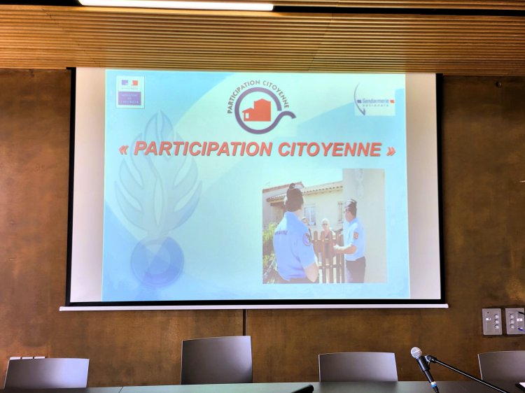 Participation citoyenne : 1748958200.20250522_180957.jpg