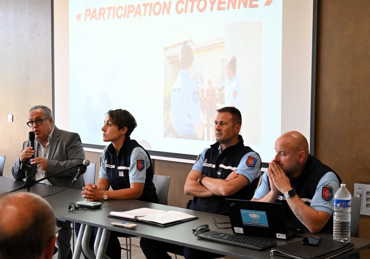 Participation citoyenne : 1748958204.dsc_5538.jpg