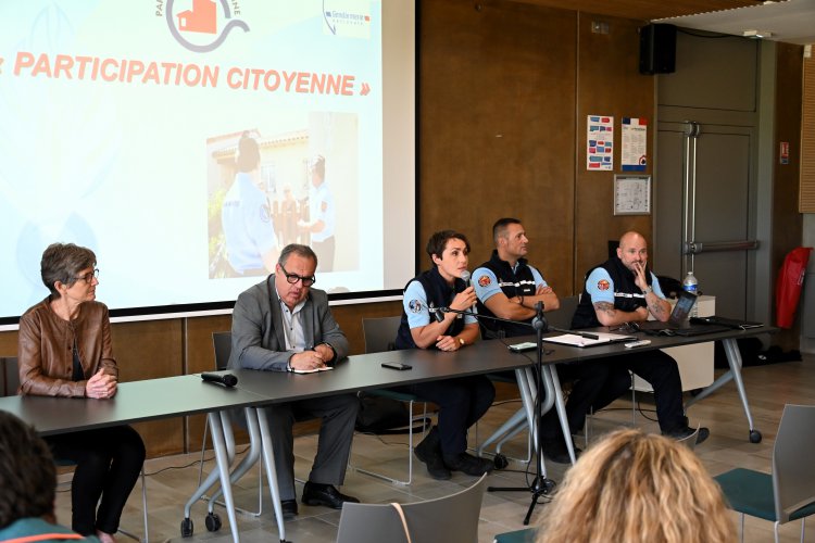 Participation citoyenne : 1748958206.dsc_5541.jpg