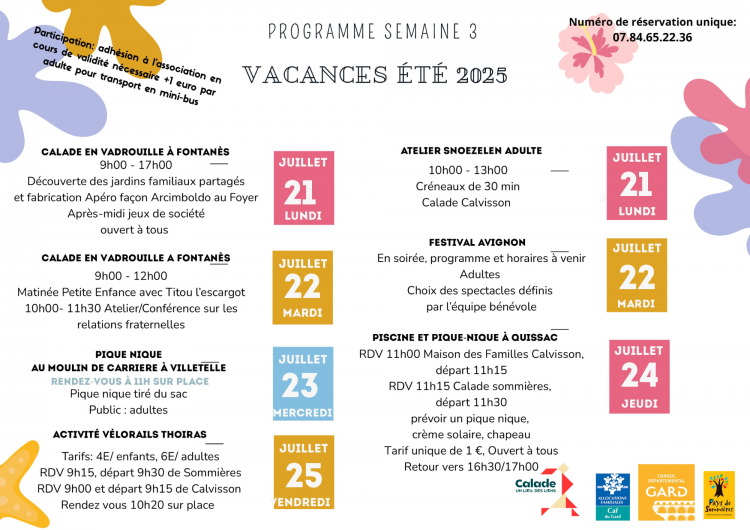 Animations, stages, activits vacances d't 2025 : 1750428832.programme.ete.2025_page.00003.png