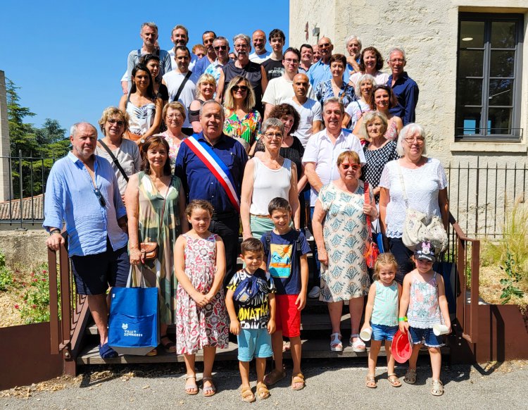 21-06-2025 Rception des nouveaux Sommirois : 1750928363.20250621_113009.jpg