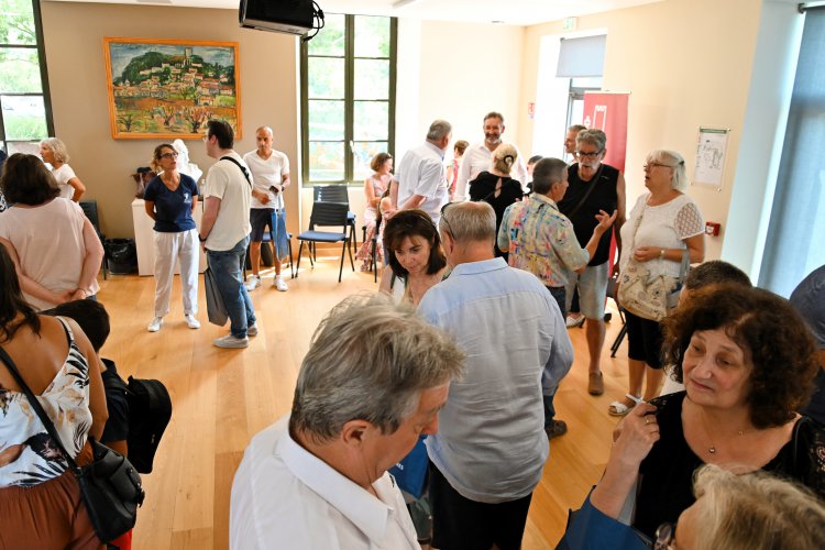 21-06-2025 Rception des nouveaux Sommirois : 1750928367.dsc_5885.jpg