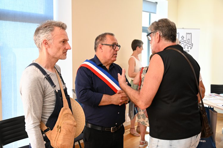 21-06-2025 Rception des nouveaux Sommirois : 1750928368.dsc_5899.jpg