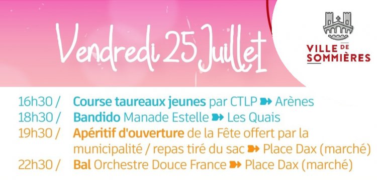 Le programme de la fte votive du 25 juillet au 3 aot 2025 Vendredi 25 juillet : 1752242224.vendredi.25.juillet.jpg
