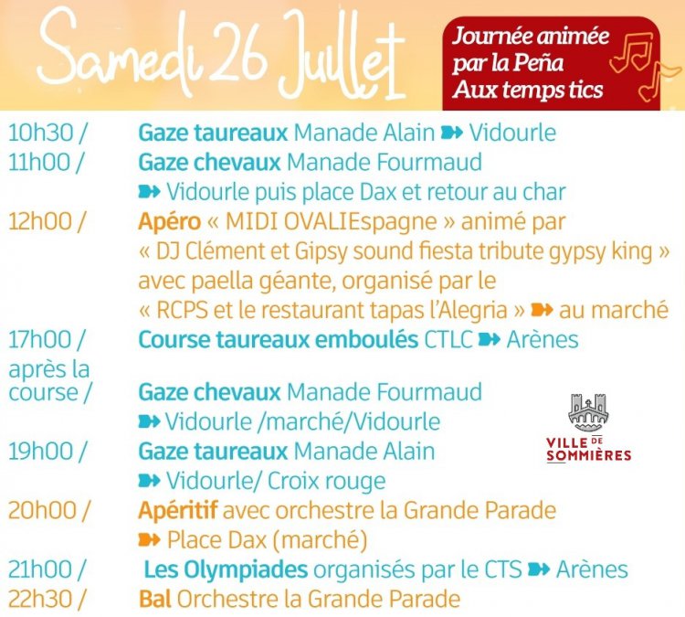 Le programme de la fte votive du 25 juillet au 3 aot 2025 Samedi 26 juillet : 1752242375.samedi.26.juillet.jpg