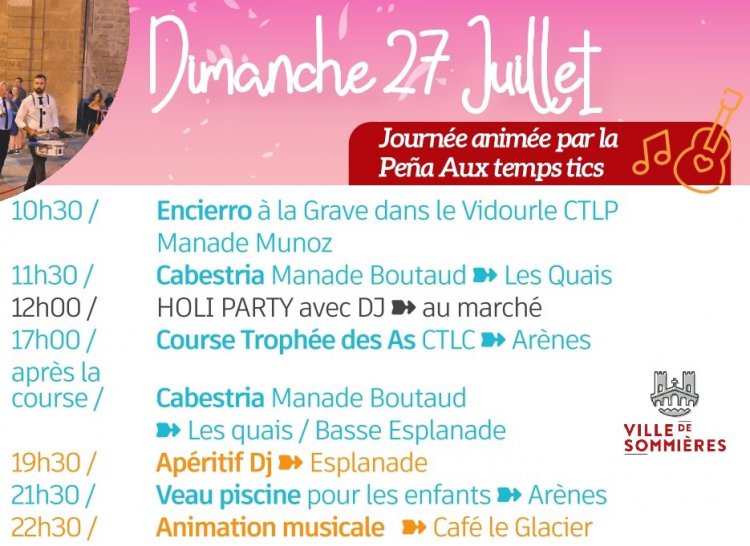Le programme de la fte votive du 25 juillet au 3 aot 2025 Dimanche 27 Juillet : 1752242500.dimanche.27.juillet.jpg
