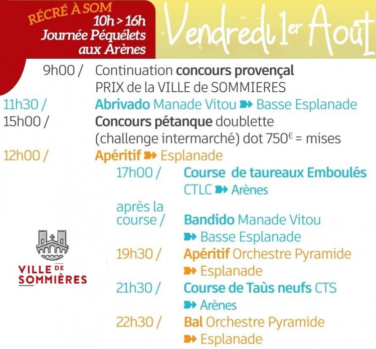 Le programme de la fte votive du 25 juillet au 3 aot 2025 Vendredi 1er Aot : 1752242738.vendredi.1er.aout.jpg