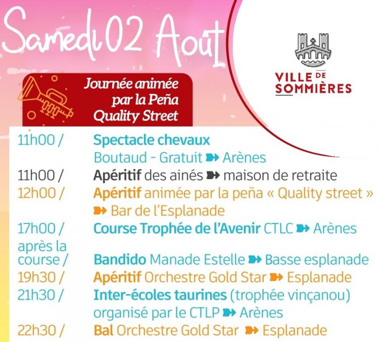 Le programme de la fte votive du 25 juillet au 3 aot 2025 Samedi 2 Aot : 1752242818.samedi.2.aout.jpg