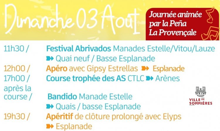Le programme de la fte votive du 25 juillet au 3 aot 2025 Dimanche 3 Aot : 1752242843.dimanche.3.aout.jpg