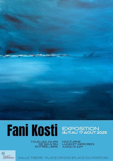 Les expos de l't 2025 Expo Fani KOSTI - Salle Tibre : 1752759334.11.au.17.aout.fani.kosti.jpg