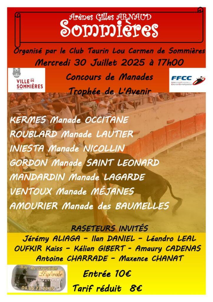 Le programme de la fte votive du 25 juillet au 3 aot 2025 Course trophe de l'Avenir : 1753783856.19.2.30.juillet.course.avenir.jpg