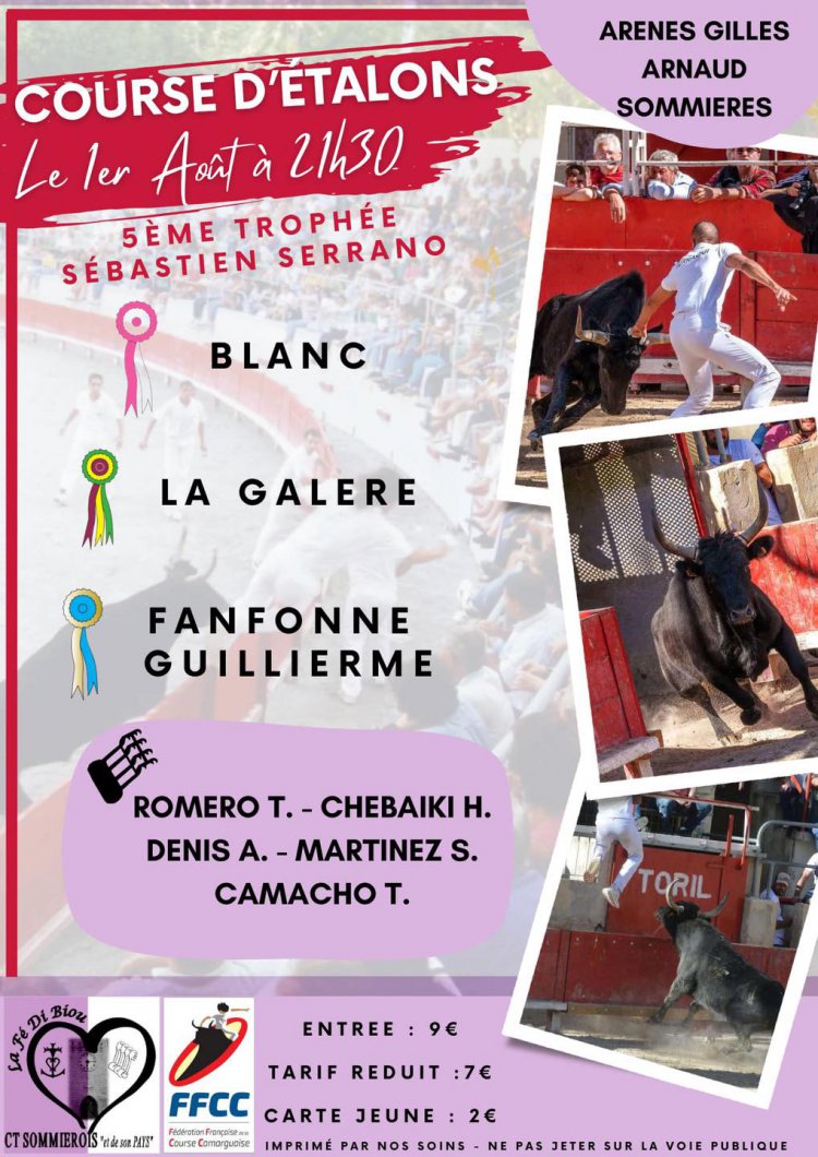 Le programme de la fte votive du 25 juillet au 3 aot 2025 1er Aout - Course d'talons : 1753872333.22.3.1er.aout.course.d.etalons.jpg