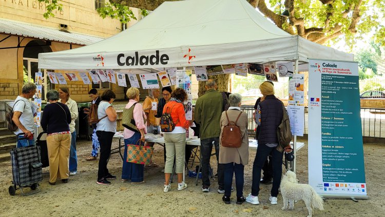 6-09-25 Matine des associations : 1757337832.20250906_095543.jpg