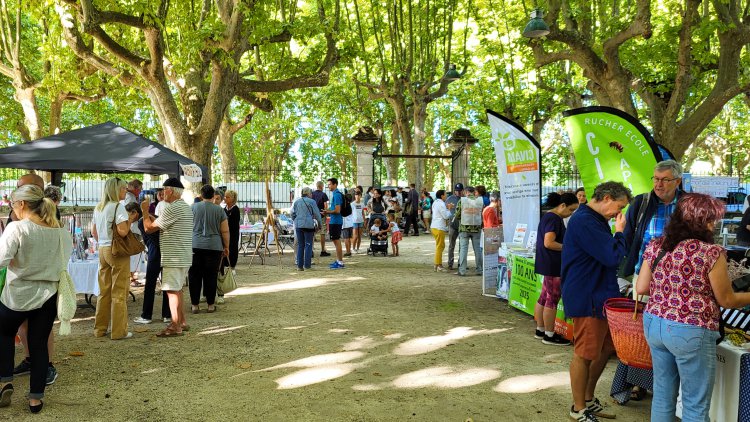 6-09-25 Matine des associations : 1757337833.20250906_095603.jpg