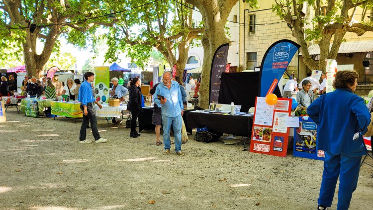 6-09-25 Matine des associations : 1757337834.20250906_095623.jpg