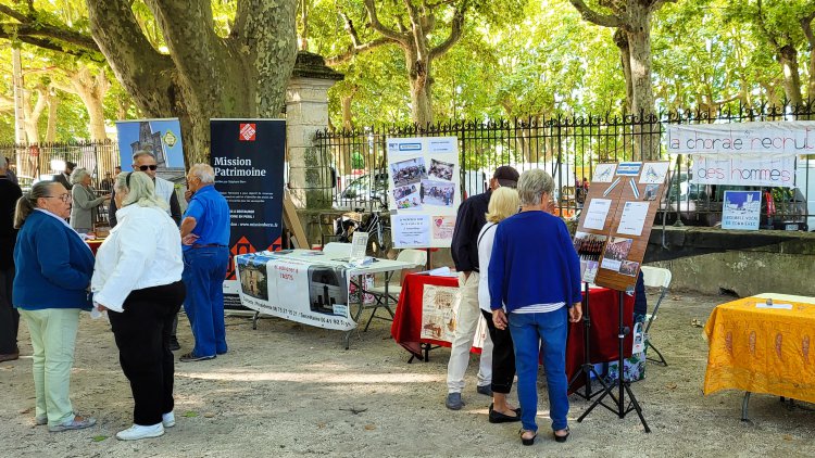 6-09-25 Matine des associations : 1757337835.20250906_095654.jpg