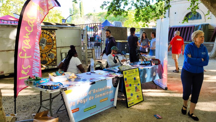6-09-25 Matine des associations : 1757337836.20250906_095713.jpg