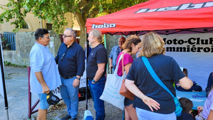 6-09-25 Matine des associations : 1757337842.20250906_114411.jpg