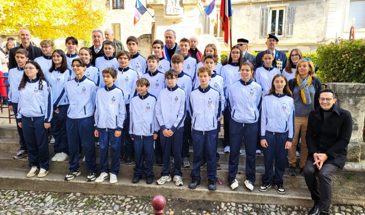 Crmonie du 11 novembre 2025 : 1762945330.20251111_120124.jpg