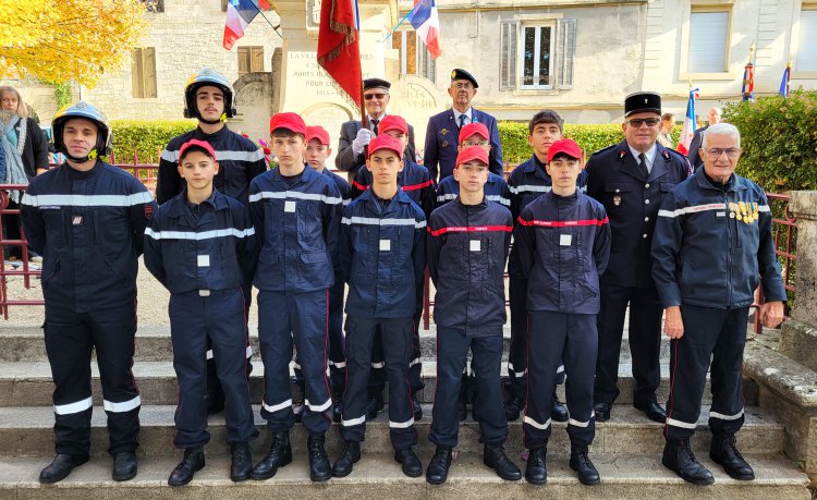 Crmonie du 11 novembre 2025 : 1762945331.20251111_120309.jpg